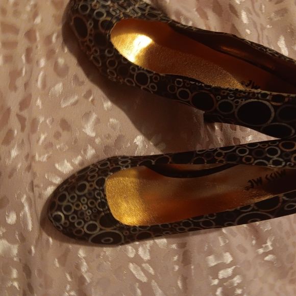 ***SOLD*** - Picture 3 of 5